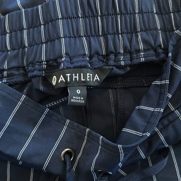 Athleta pants - Picture 2 of 2
